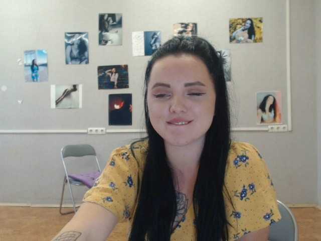 Live sex webcam photo for Elithabeth7 #271050474