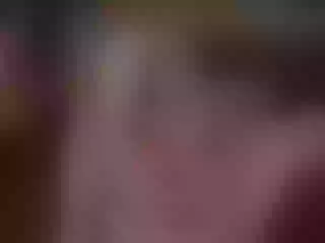 Live sex webcam photo for BeckyJamesX #271042303