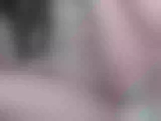 Live sex webcam photo for JHOANITAHOT #271055267