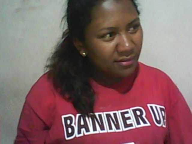 Live sex webcam photo for mybigass15 #271055543