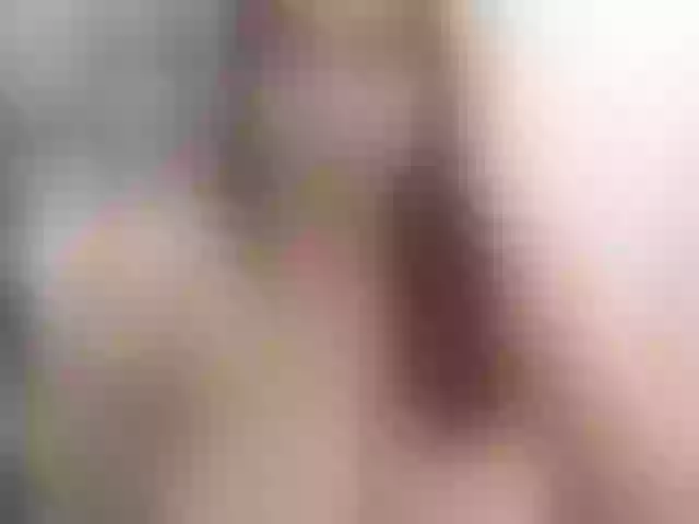 Live sex webcam photo for AndreinaGomez #271055143