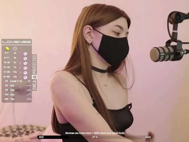 Live sex webcam photo for arimass #271054522