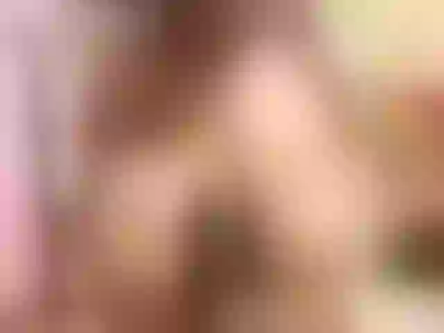 Live sex webcam photo for Perlaseexy07 #271054932