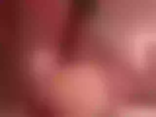 Live sex webcam photo for Opheliaxs #271042139