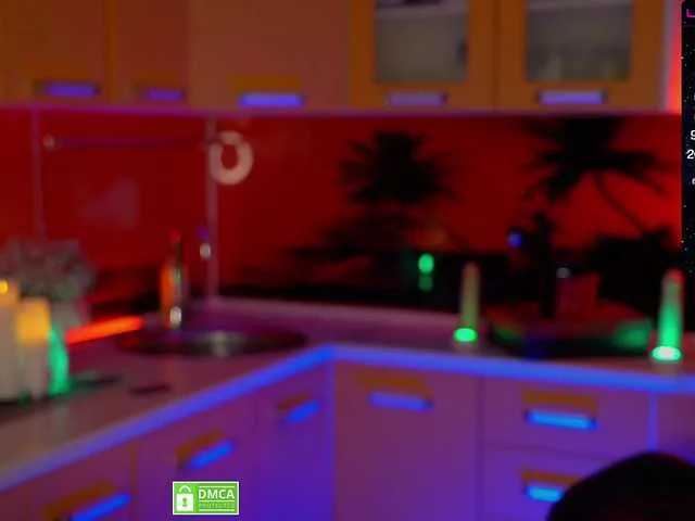 Live sex webcam photo for Redfury69 #271054278