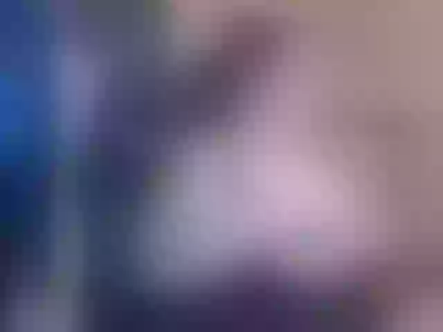 Live sex webcam photo for DrachenLady39 #271054956