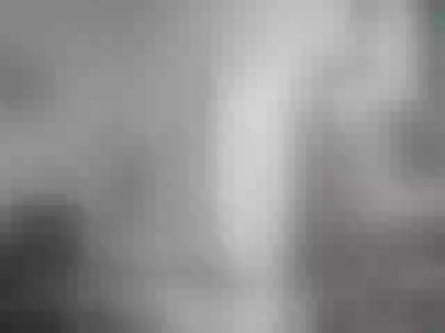 Live sex webcam photo for RachelORose #271050683