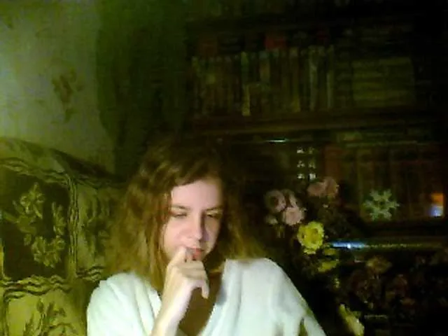 Live sex webcam photo for renaissance-a #271043645