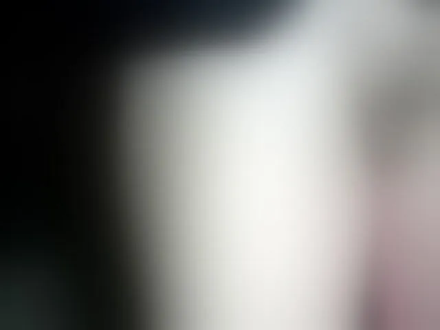 Live sex webcam photo for Star-Skyline #271047008