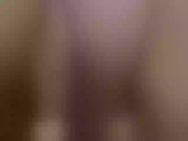 Live sex webcam photo for ps5pr #287938543