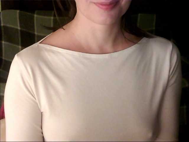 Live sex webcam photo for droplet83 #271043202