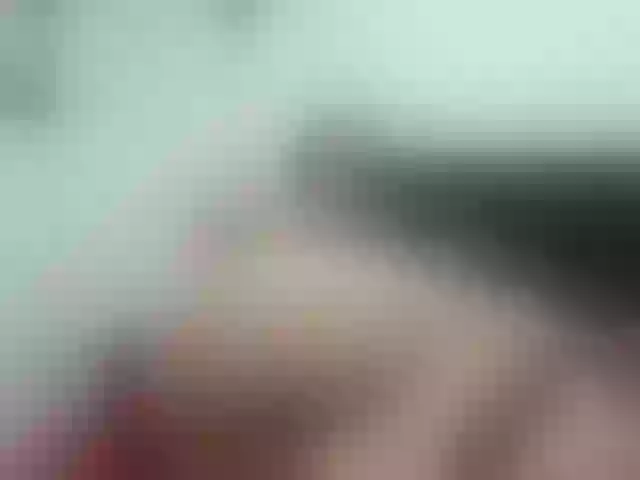 Live sex webcam photo for LucianaO #271055761