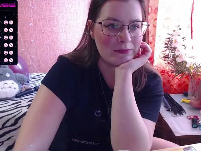 Live sex webcam photo for Elizabeth-3 #271046723