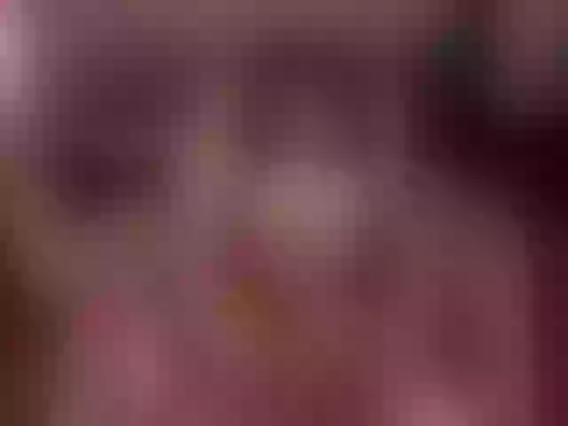 Live sex webcam photo for AlishaSanders #271046786
