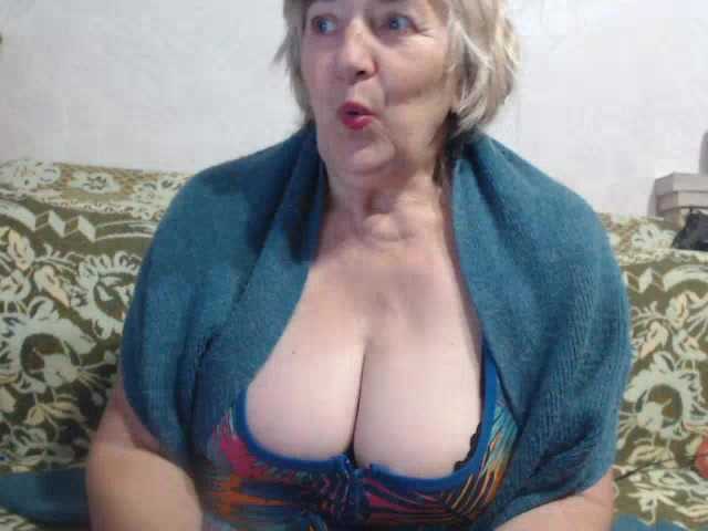 Live sex webcam photo for jannahot #271050418