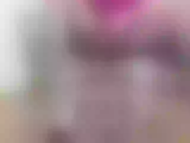 Live sex webcam photo for legsoffice #271050039