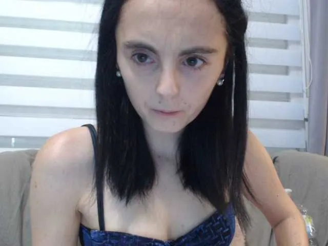 Live sex webcam photo for cleophee #287942410