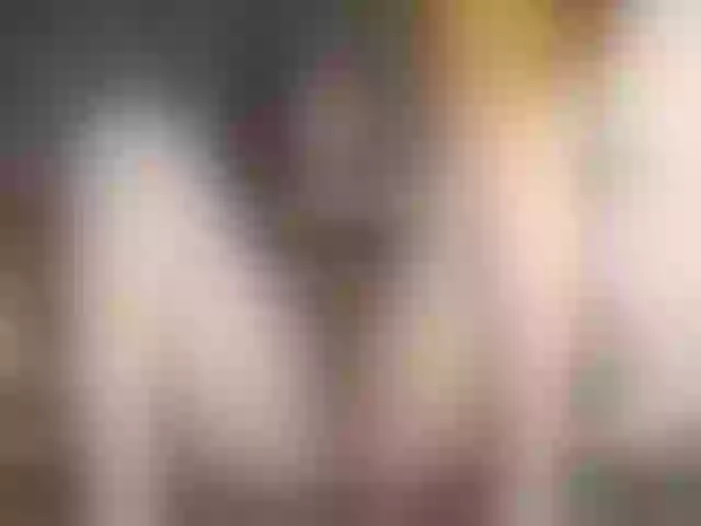 Live sex webcam photo for jessica-jmz23 #271043312