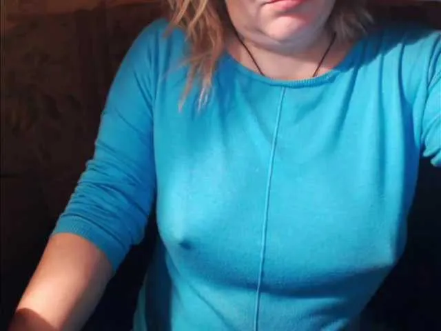 Live sex webcam photo for vesna2020 #271042512