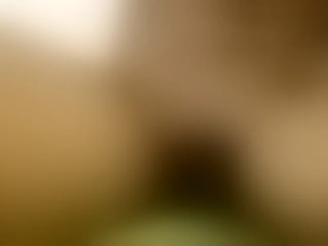 Live sex webcam photo for boundlessfu #271055810