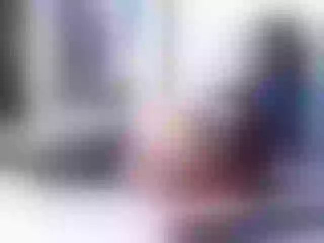 Live sex webcam photo for Vikibru #271042634