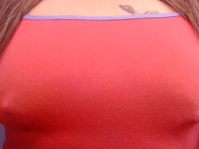 Live sex webcam photo for dirtywoman #271043413