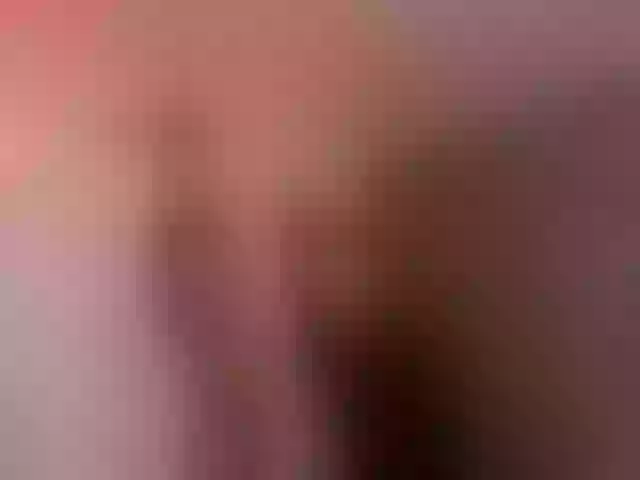 Live sex webcam photo for TastyShow #271055163