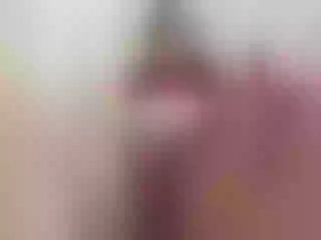 Live sex webcam photo for TastyBeby #271042210