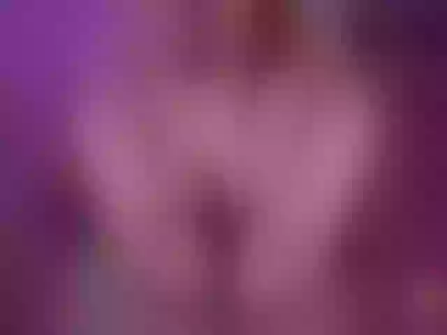 Live sex webcam photo for LiubaSemen #271042386