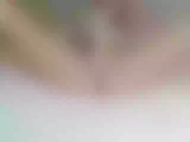 Live sex webcam photo for Fejlove #271054382