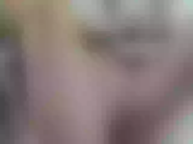 Live sex webcam photo for arabiansweety #271050615