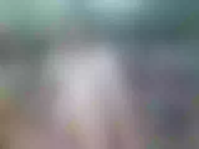 Live sex webcam photo for Luiziana111 #271050229