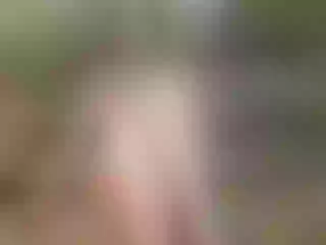 Live sex webcam photo for Luiziana111 #271054742