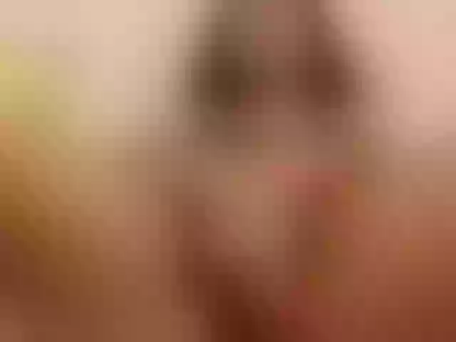 Live sex webcam photo for cassy23 #271050945