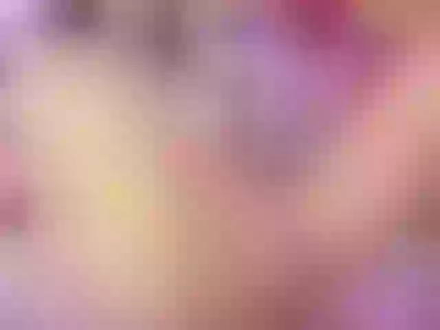 Live sex webcam photo for PaulinRoss #271042240