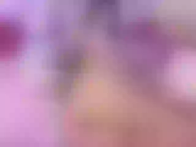 Live sex webcam photo for PaulinRoss #271046272