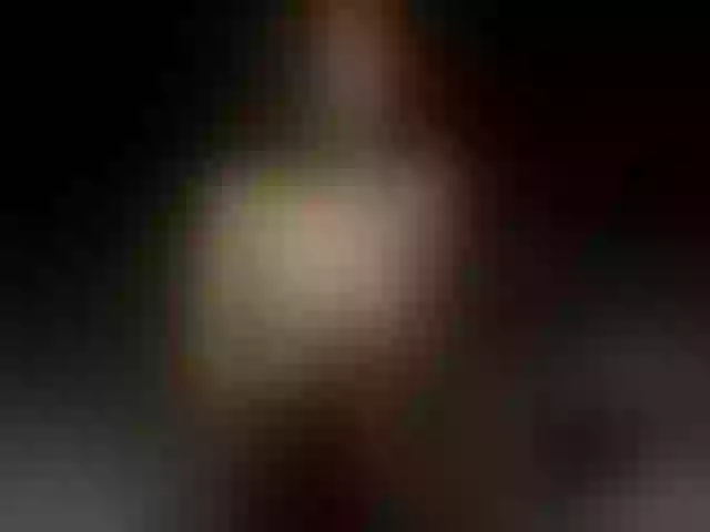 Live sex webcam photo for ViktoriaLeoAn #271054632