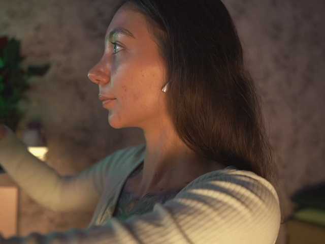 Live sex webcam photo for siberianngirl #271054435