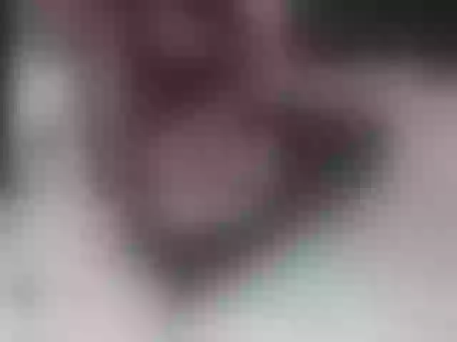 Live sex webcam photo for -FEMIDA- #271042470
