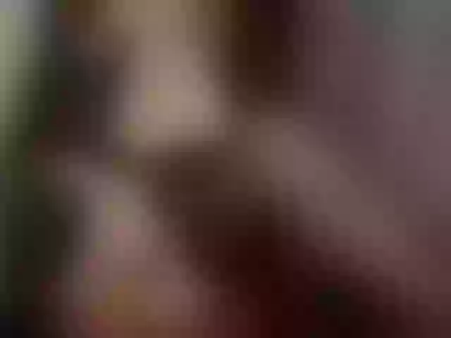 Live sex webcam photo for mmmmIrynammm #271042344
