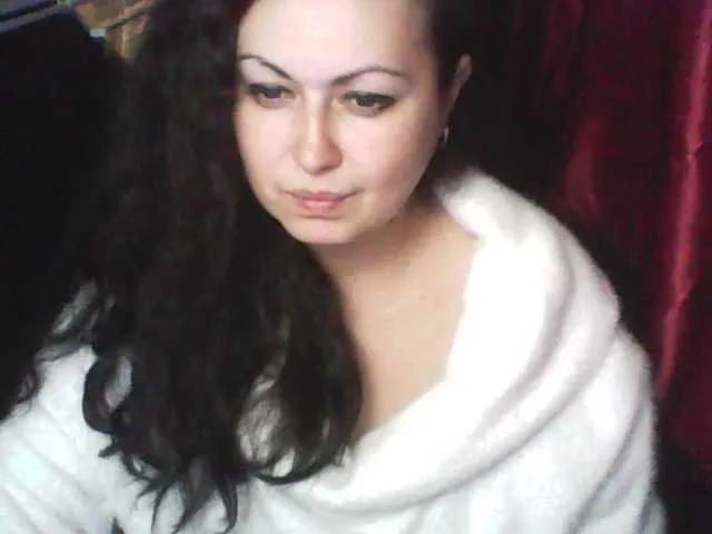 Live sex webcam photo for gospoja69 #271055369