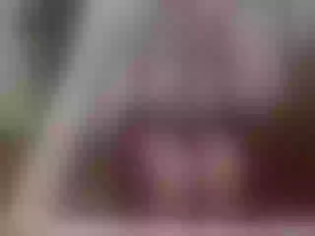 Live sex webcam photo for Sexy-breast #271054756