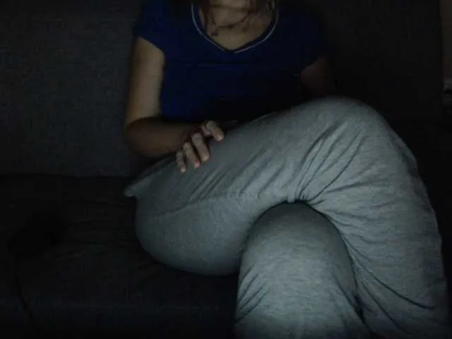 Live sex webcam photo for Sevilay #271046971