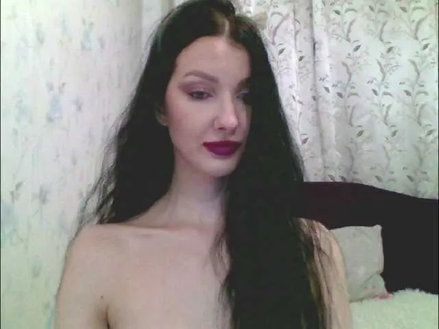 Live sex webcam photo for My_Tiger #271042753
