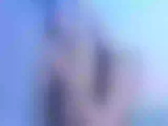 Live sex webcam photo for KishaColins #271055486