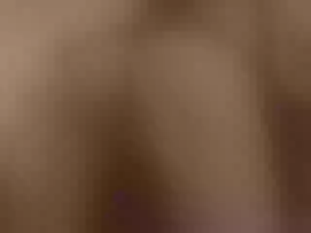 Live sex webcam photo for SexyGames #287961081