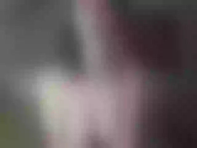 Live sex webcam photo for Tinellia #271046291