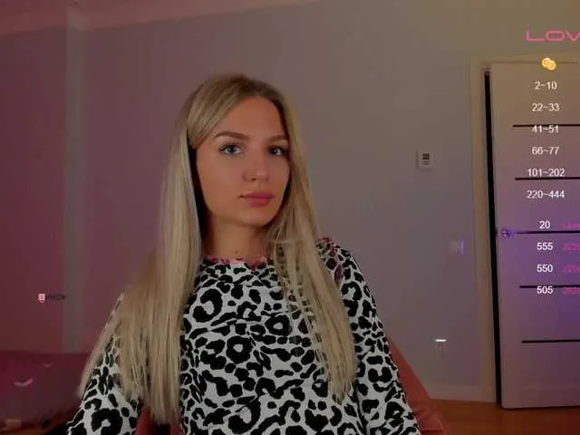 Live sex webcam photo for EnlivenLuv #271042302