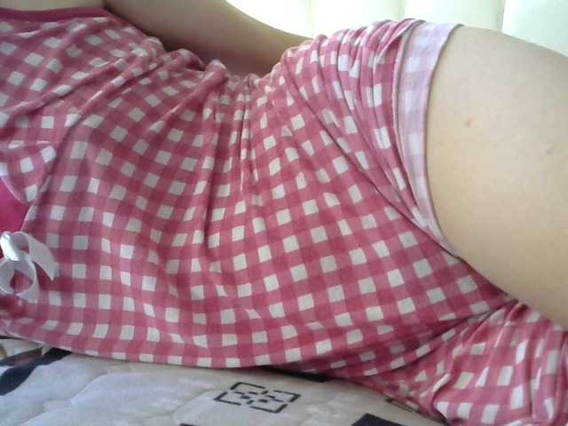 Live sex webcam photo for Saraoff82 #271050687