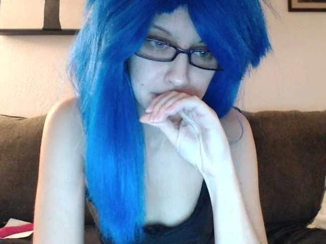 Live sex webcam photo for SexyJade #271042808